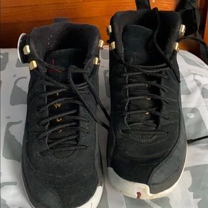 Jordan Shoes - Shoes Jordan Shoes - Shoes